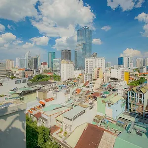 https://ace-hotel-ben-thanh.hotelsvungtau.com