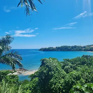 https://csompo-empire-bed-breakfast-runaway-bay.comcaribbean.com