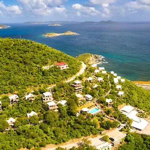https://concordia-eco-resort-coral-bay.comcaribbean.com