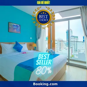 https://yen-vy-hotel.dananghotels.net