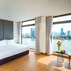 Glamour Hotel