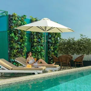 https://palazzo-3-hotel.dananghotels.net