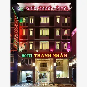 Hotel Thanh Nhan, Đà Nẵng